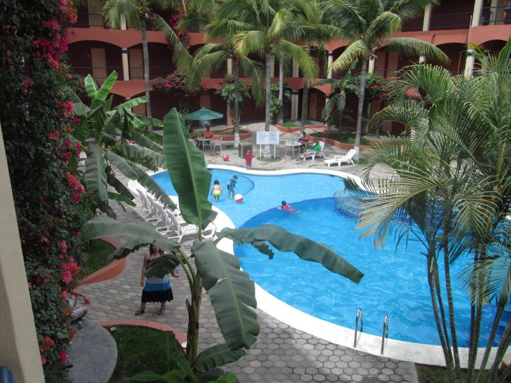 Estancia Real Los Cabos Cabo San Lucas Exterior photo